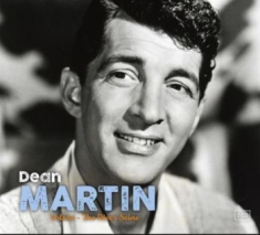 Martin Dean - Volare