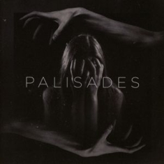 PALISADES - PALISADES