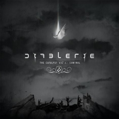 Diablerie - Catalyst Vol. 1 : Control