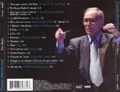 Ennio Morricone - Io, Ennio Morricone