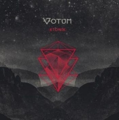 Votum - Ktonik