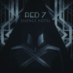 Red 7 - Silence Hotel