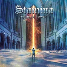 Stamina - System Of Power