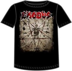 Exodus - T/S  Exodus Exhibit (Xl)