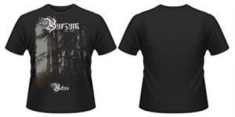 Burzum - T/S Belus (Xxl)