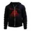 Deathspell Omega - Zip Hood Paracletus (M)