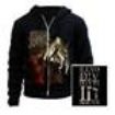 Morbid Angel - Zip Hood Illud Divinum Insanus (L)