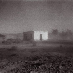 Godspeed You! Black Emperor - Allelujah! Don't Bend! Ascend! (Lp+