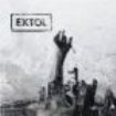 Extol - Extol