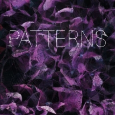 Various Artists - Patterns