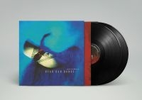 Dead Can Dance - Spiritchaser (Reissue)