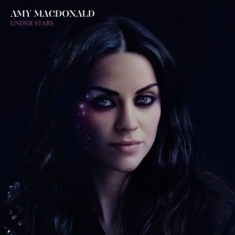 Amy Macdonald - Under Stars