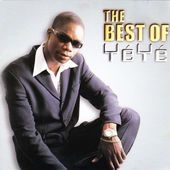 Various Artists - Best Of Yeye