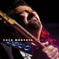 Montoya Coco - Hard Truth