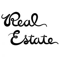 Real Estate - In Mind