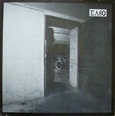 Ea 80 - 3 Takte Später