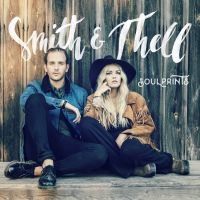 Smith & Thell - Soulprints