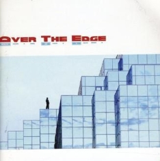 Mickey Thomas - Over The Edge