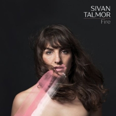 Talmor Sivan - Fire