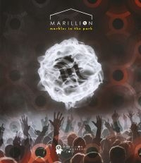 Marillion - Marbles In The Park