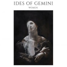 Ides Of Gemini - Women