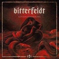 Bitterfeldt - Götzen Dämmerung