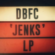 Dbfc - Jenks