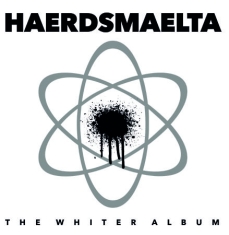 Haerdsmaelta - Whiter Album