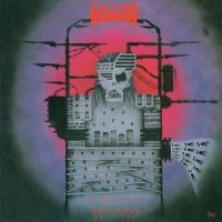 Voivod - Dimension Hatröss (Deluxe 2Cd/