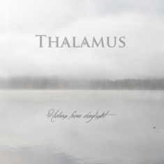 Thalamus - Hiding From Daylight