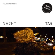 2Raumwohnung - Nacht Und Tag