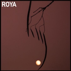 Roya - Roya