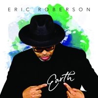 Roberson Eric - Earth