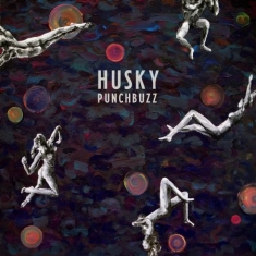 Husky - Punchbuzz