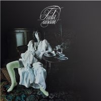 Frida - Ensam (Ltd Vinyl)