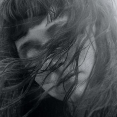 Waxahatchee - Out In The Storm