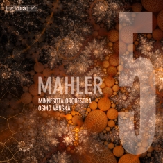 Mahler Gustav - Symphony No. 5