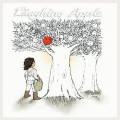 Yusuf / Cat Stevens - The Laughing Apple