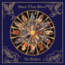 Stars That Move - No Riders