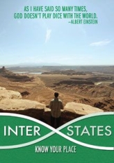 Interstates - Film