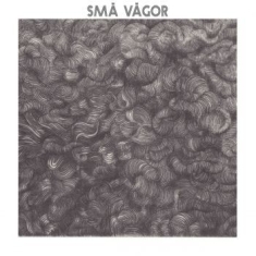 Små Vågor - Små Vågor 3