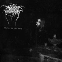 Darkthrone - Wind Of 666 Black Hearts