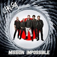 Chelsea - Mission Impossible