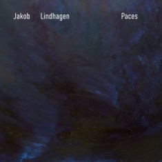 Jakob Lindhagen - Paces