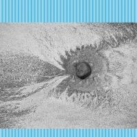 Four Tet - New Energy