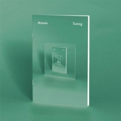 Mauno - Tuning