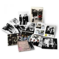 Jam - 1977 (4Cd+Dvd)