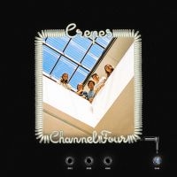 CREPES - CHANNEL FOUR