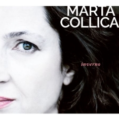 Collica Marta - Inverno