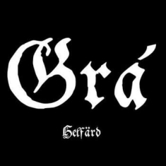 Gra' - Helfärd